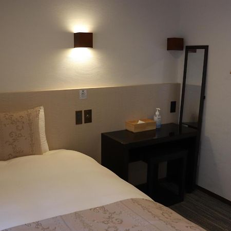 ホテル Shunju Dosse 1日1組様限定 Kyoto Ngoại thất bức ảnh