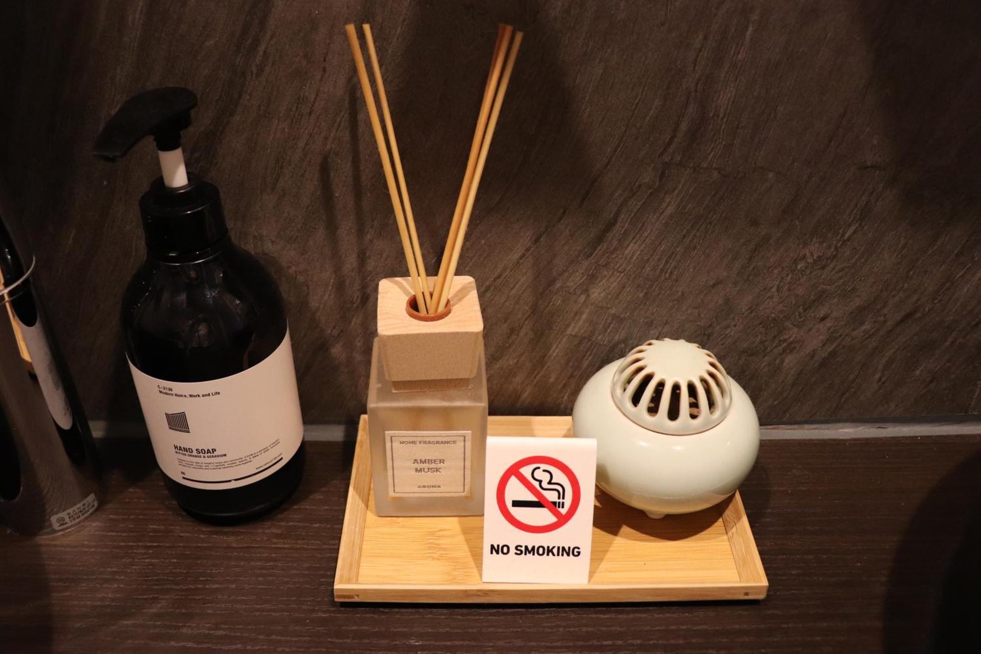 ホテル Shunju Dosse 1日1組様限定 Kyoto Ngoại thất bức ảnh